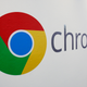 Imagen para el artículo titulado Chrome consumirá menos batería gracias a un cambio en las pestañas del navegador